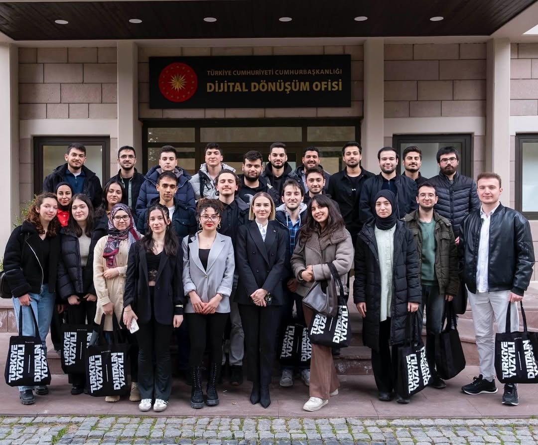 Etkinlik fotoğrafı 2