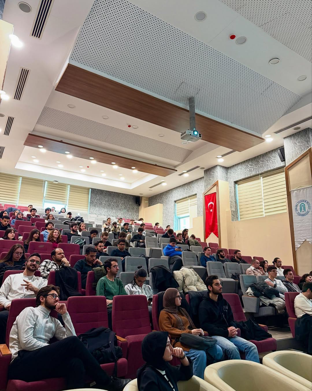 Etkinlik fotoğrafı 3