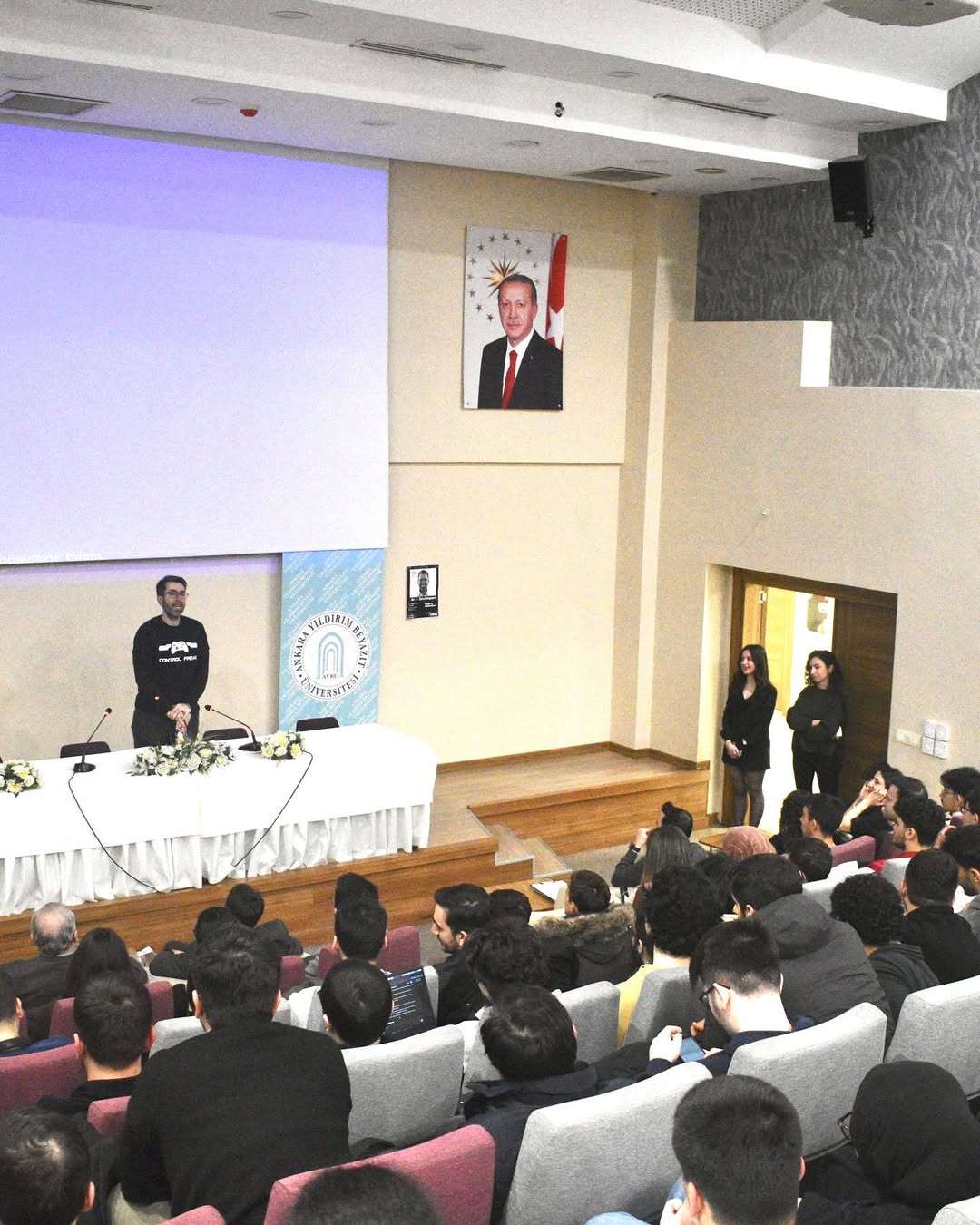 Etkinlik fotoğrafı 4