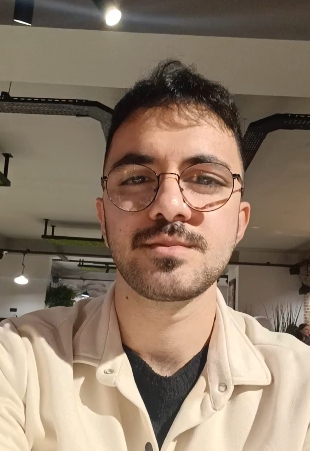 Emirkan Dağ