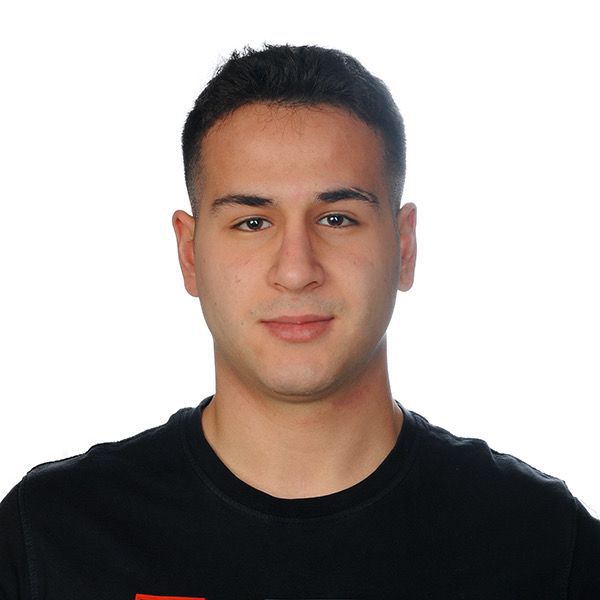 Sencer Eren Yavuz